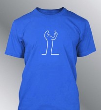 Tee shirt Homme série TV