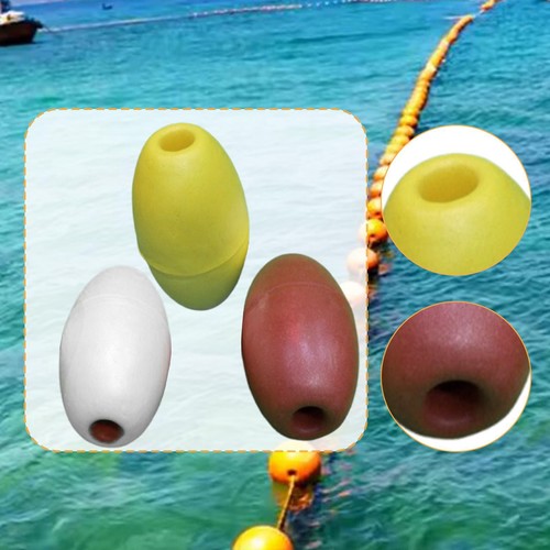 Bouée flottante forme - bouée, en