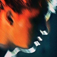 Les Louanges Crash (CD)