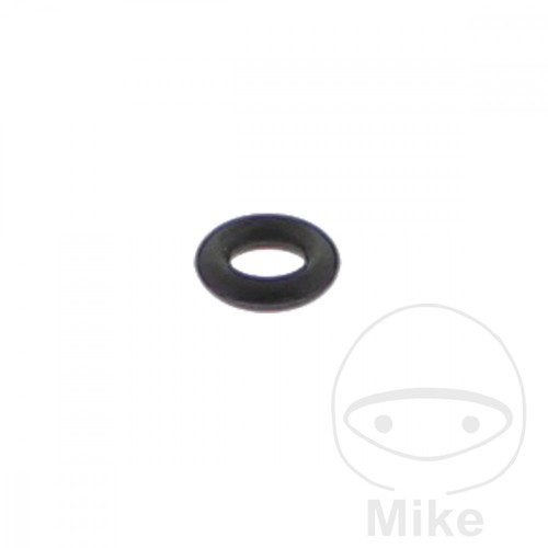 45966 joint carburateur pour - carburateur,