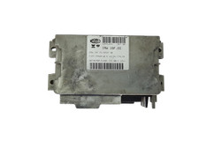 Calculateur 46746380 61602.121.00 IAW16F.EE Fiat Magneti Marelli 17577
