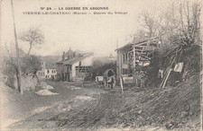 51 Vienne-Le-Château entrée