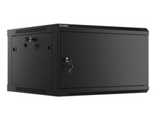 5901969430097 Lanberg