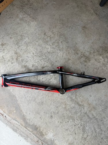 Chase bicycles rsp frame - 4.0,