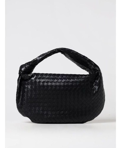 Bottega veneta sac jodie moyen - bottega,
