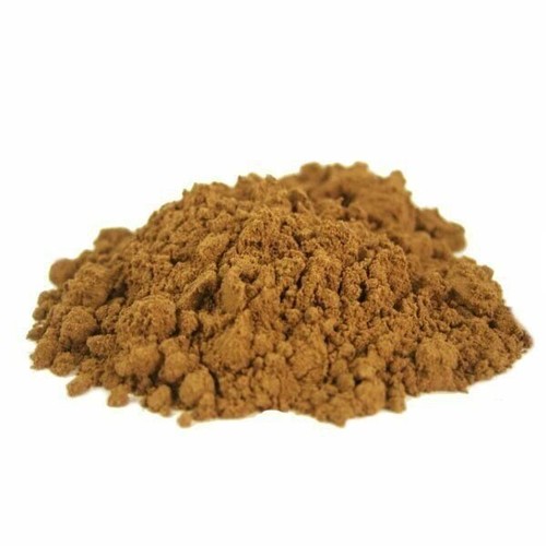 Gourmet spices its delish - gourmet, by