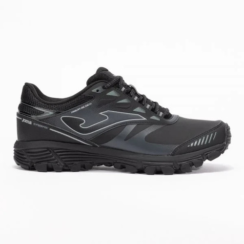Chaussures joma sabre homme - joma,