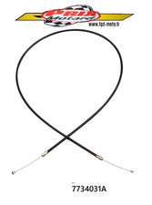 YAMAHA XJ 900 1984/1994 CABLE