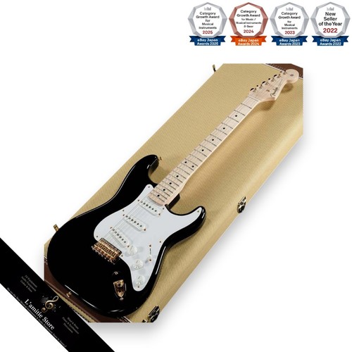 Fender custom shop 1956 - custom,