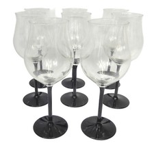 LOT 8 VERRES A VIN 44CL