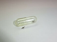 Angelus balance staff 240 317 373 réveil regular / axe de balancier  Unruhwelle