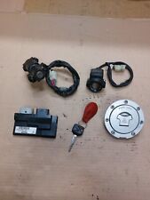 boîtier CDI + neïman +