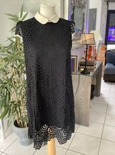 Robe ZARA WB Collection taille