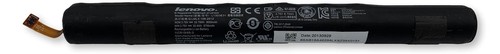 Véritable original lenovo - véritable,
