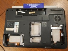 Plasturgie Basse inférieure