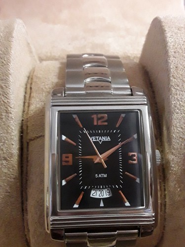 Vetania watch - vetania,
