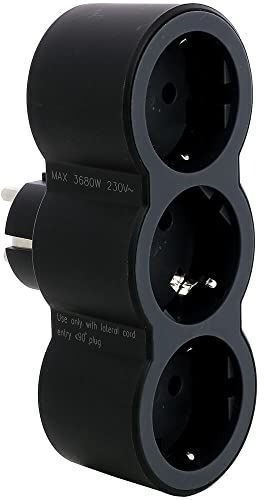 Adaptateur contact - adaptateur,