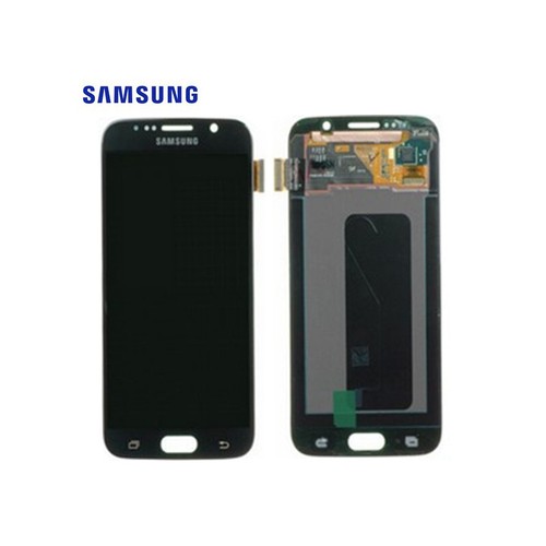 Samsung gh97 17260a ecran lcd - samsung, gh97-17260a