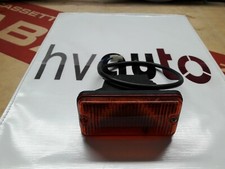 Lancia Delta Integrale Taille