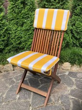 NEUF 4+4 Coussins Galette