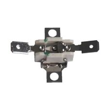 Thermostat 270 degrés 161481.110 pour gaufrier lagrange fest y gaufres