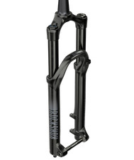 Fourche Rockshox 35 Gold RL