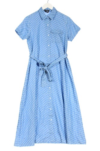 Colourful rebel robe chemisier - robe,