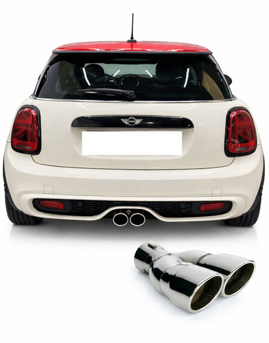 Embrayage pour mini - embrayage,