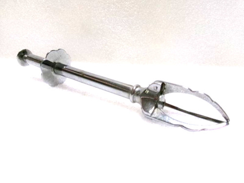 Pince sucre glaçons en - pince,
