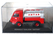 RENAULT  GALION  " ANTAR "