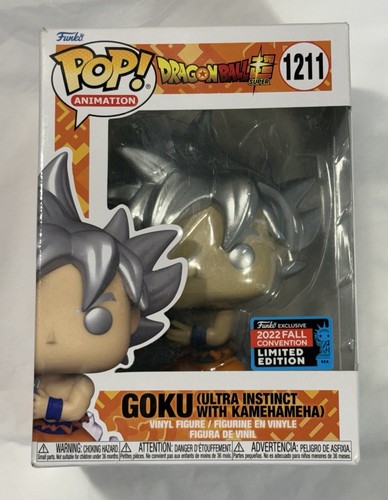Funko pop dragon - funko, pop!