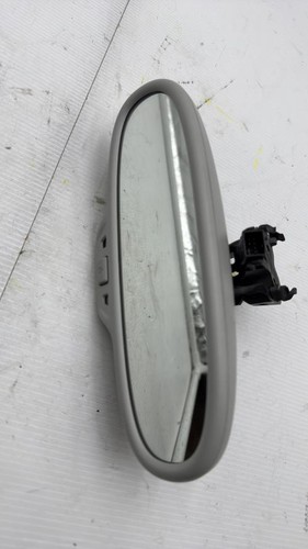 Retroviseur interieur audi - retroviseur, a3
