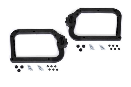 Kit adaptateur pour