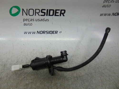 Pompe embrayage volkswagen - d,