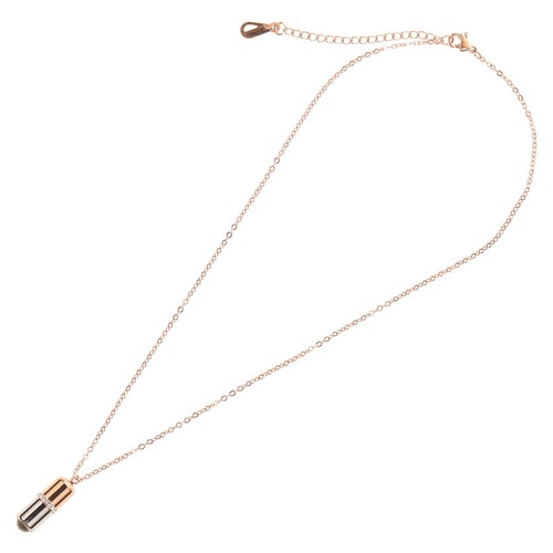 1pc anneau cou la - 1pc, de