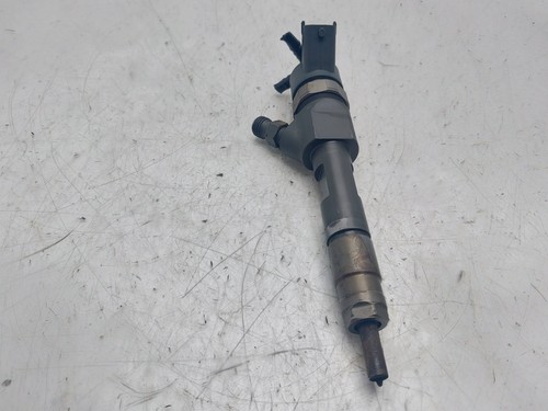 8200389369 injecteur pour