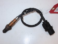 Sonde lambda occasion OPEL