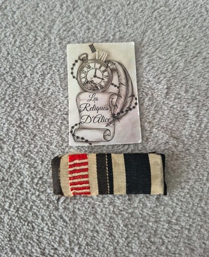 Placard rappels médaille - placard,