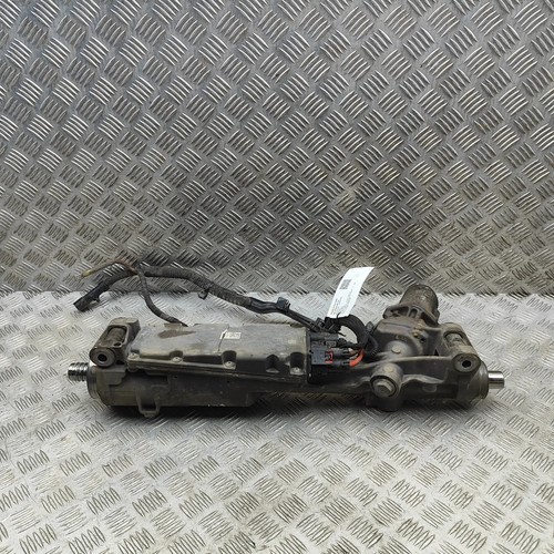 Audi mk2 crémaillère - fy,