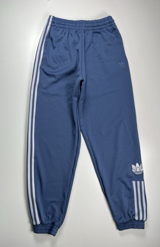 Adidas originals femme - adidas,
