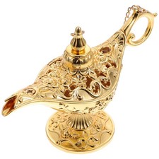 Imitation charme lampe