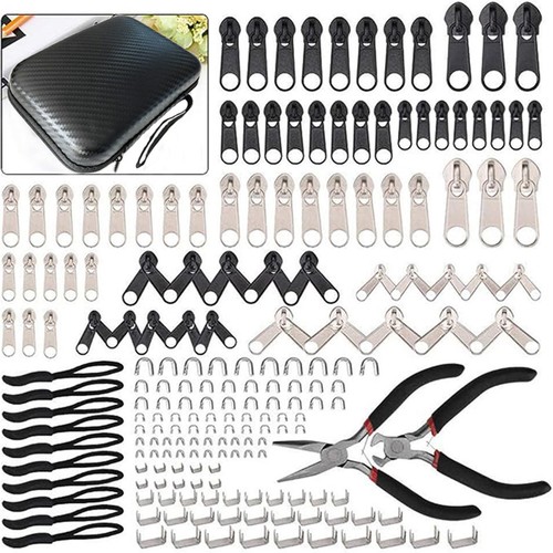 Kits réparation de - de,