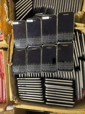 Original BlackBerry Classic