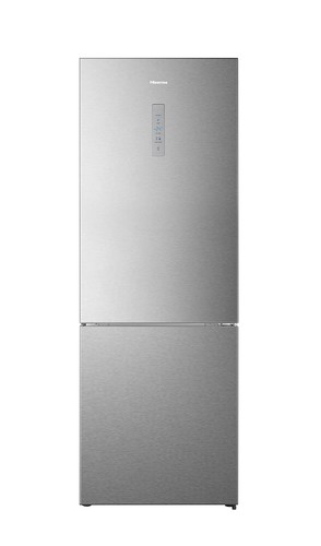Hisense rb645n4bie - hisense,