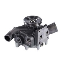 Pompe à Eau Pump Caterpillar 4W7590 Cat Moteur Engin 3116 3126 3126B 3126E