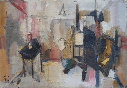 Philippe cara costea - philippe,