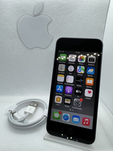 Apple ipod touch 7th - apple,
