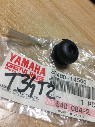 Yamaha mbk 90480 - mbk, oeillet