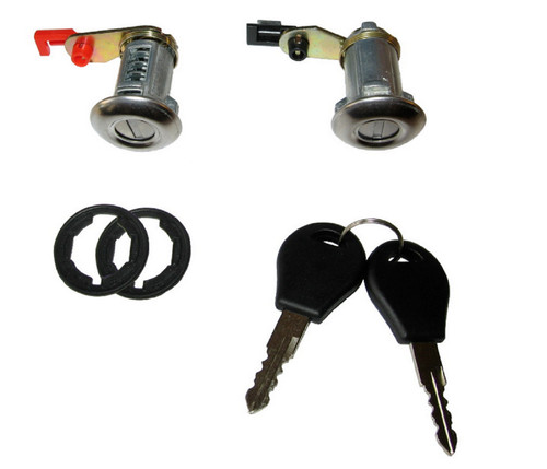 Pour nissan micra - micra, k11