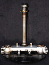 Té DE FOURCHE INFERIEUR 53200MN9000 HONDA NX650 DOMINATOR RD02 1989